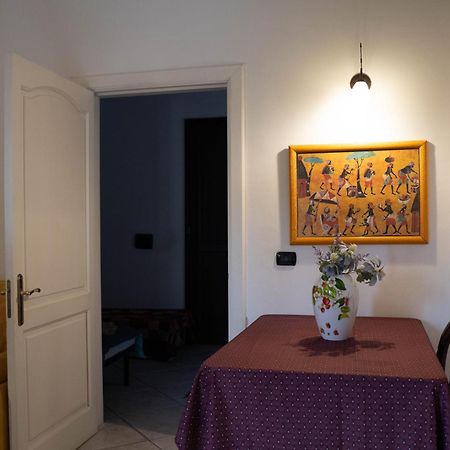 Victoria Apt - Historical Centre Lecce Eksteriør bilde